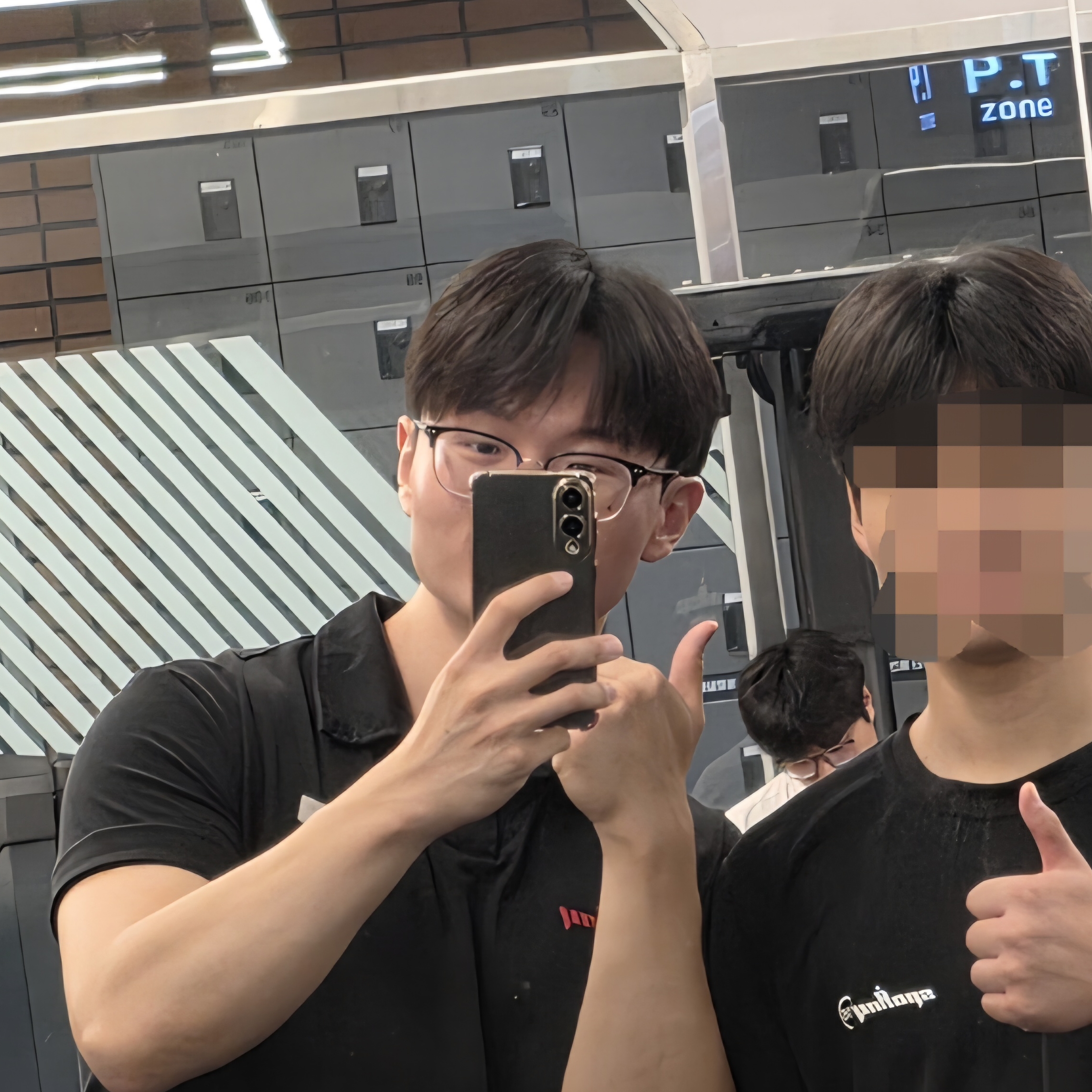 건우얌