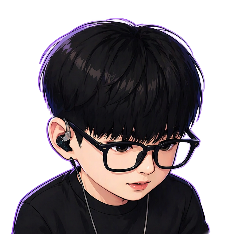 오찬녕