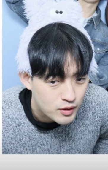 짜니우
