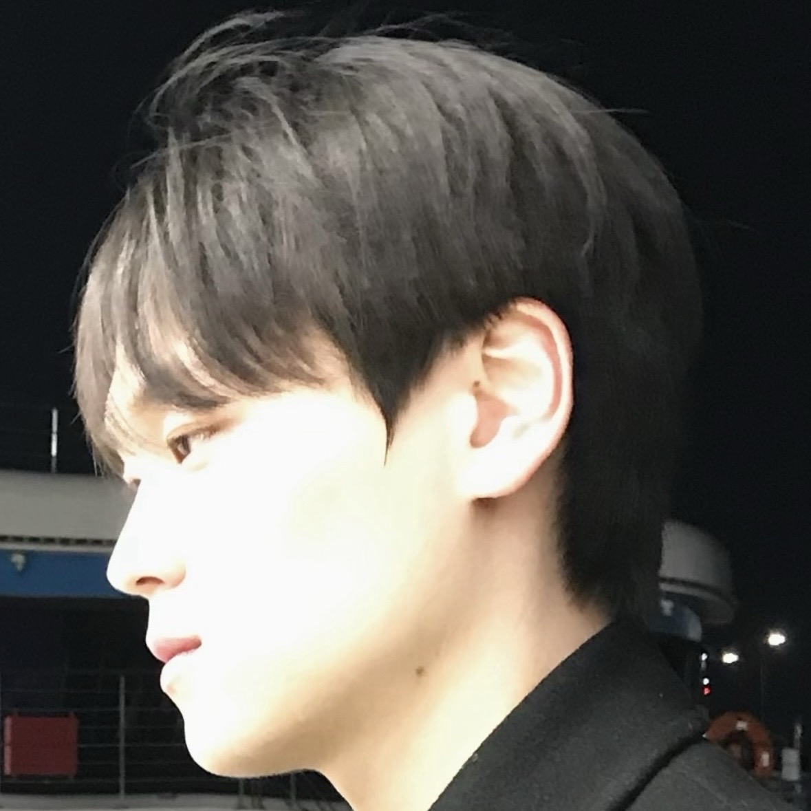 sangcong 상콩