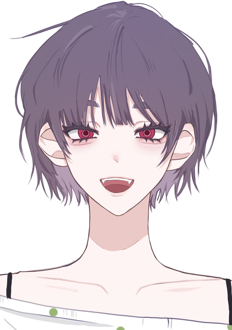 홍이연