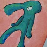 김남철