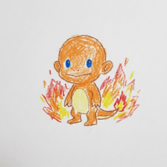 프로필 이미지