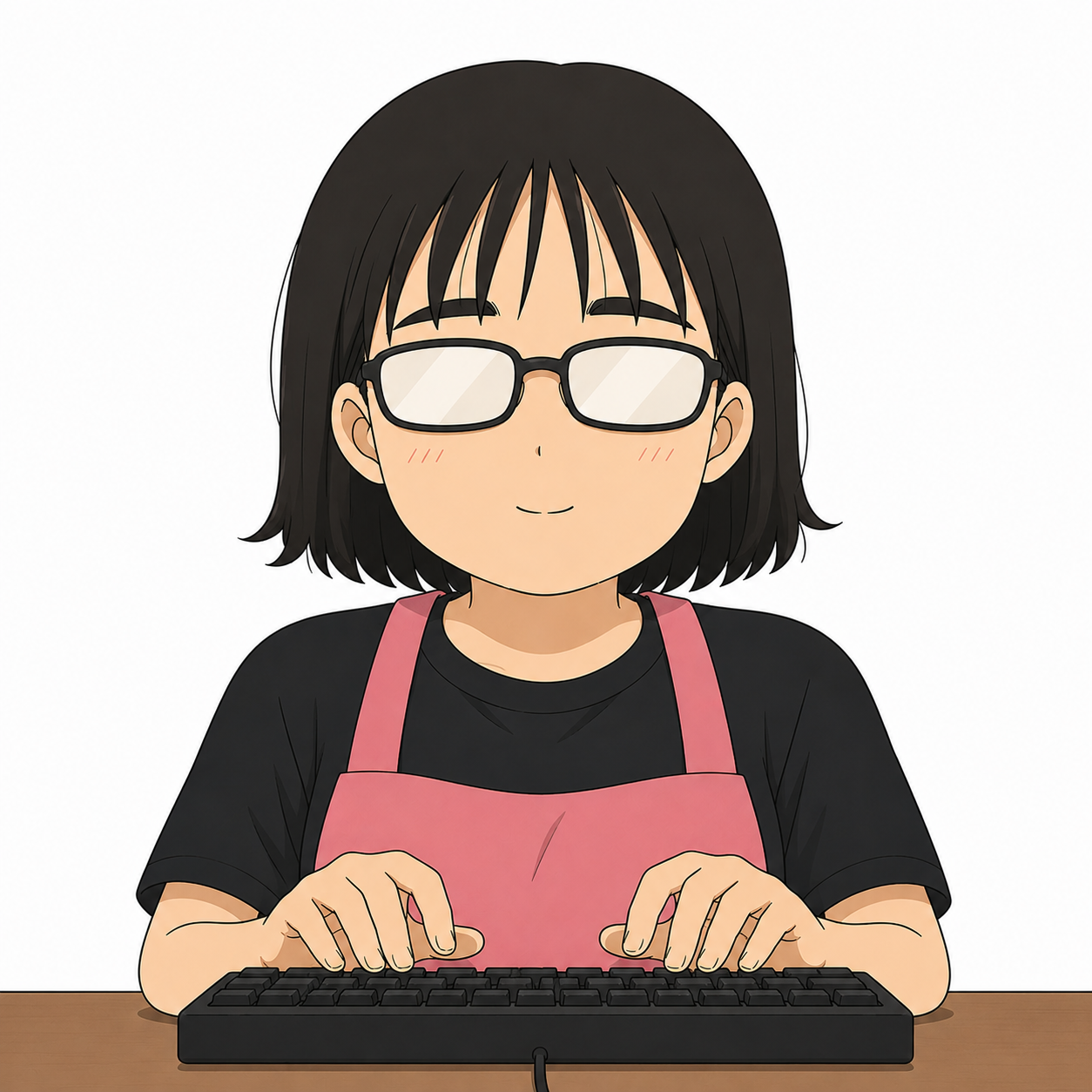 또띠멍