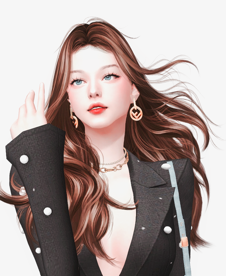진크크