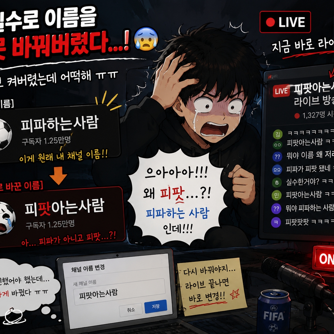 피팟아는사람