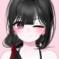 달빛머무는밤