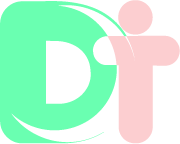 DreamTalk