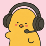 도라온게임 채널 프로필