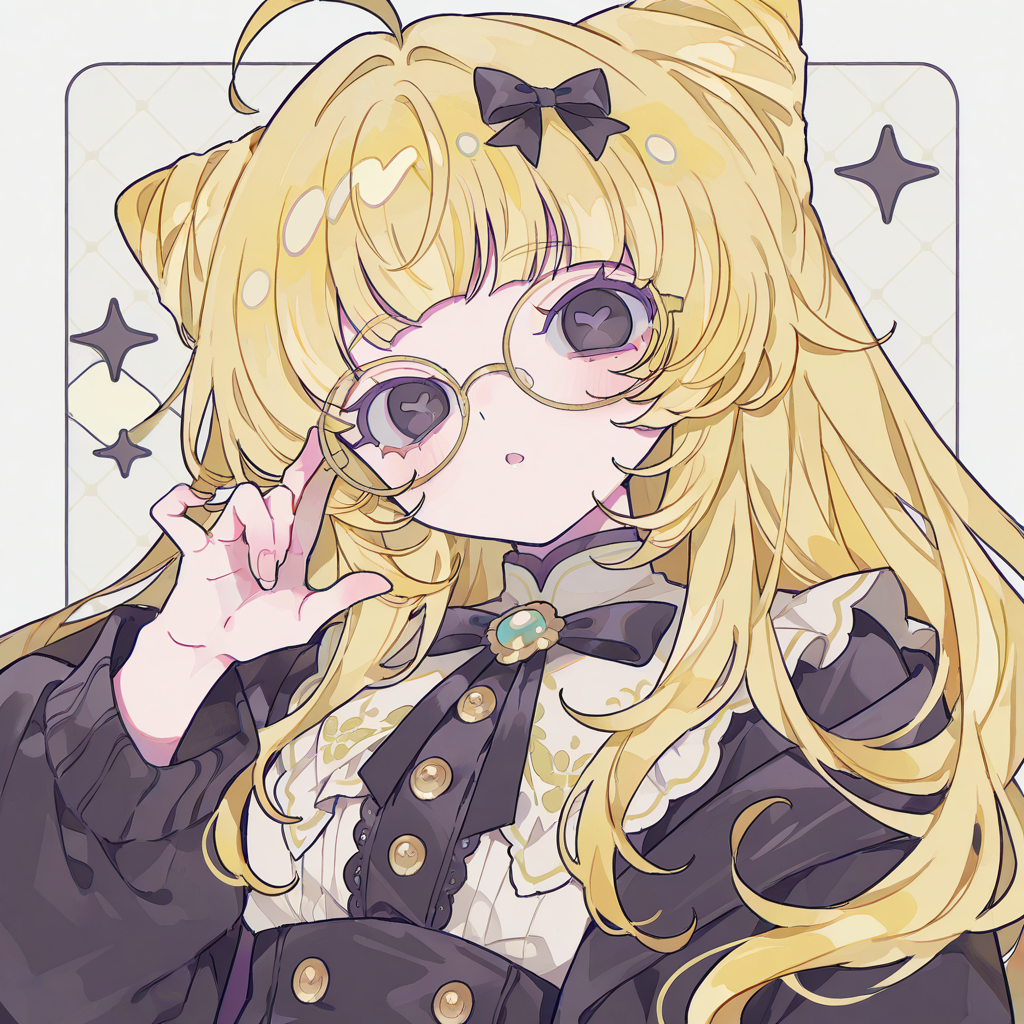 린rin23
