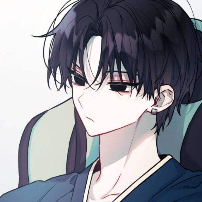 카시아라