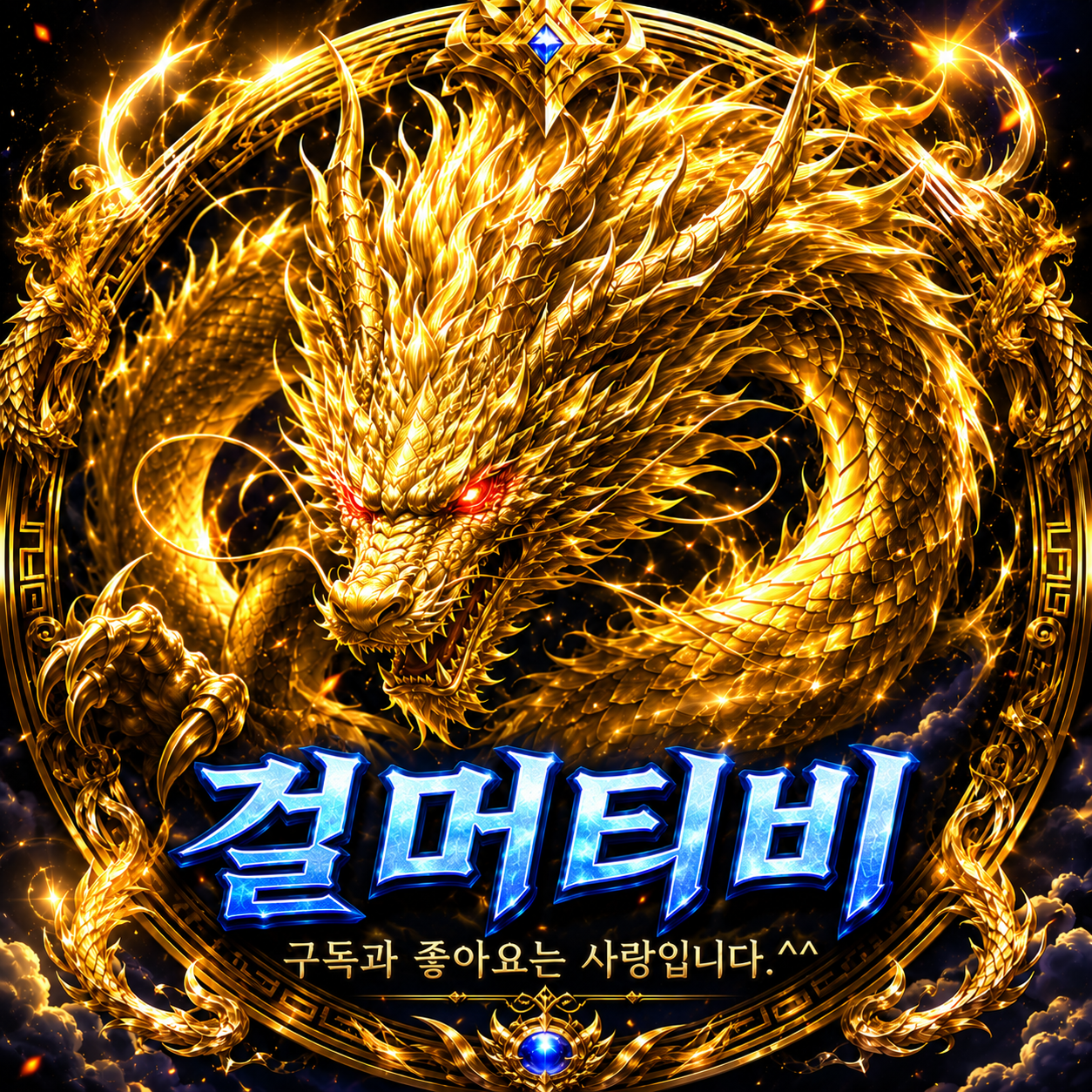 걸머티비