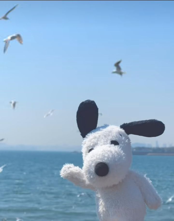 이바울