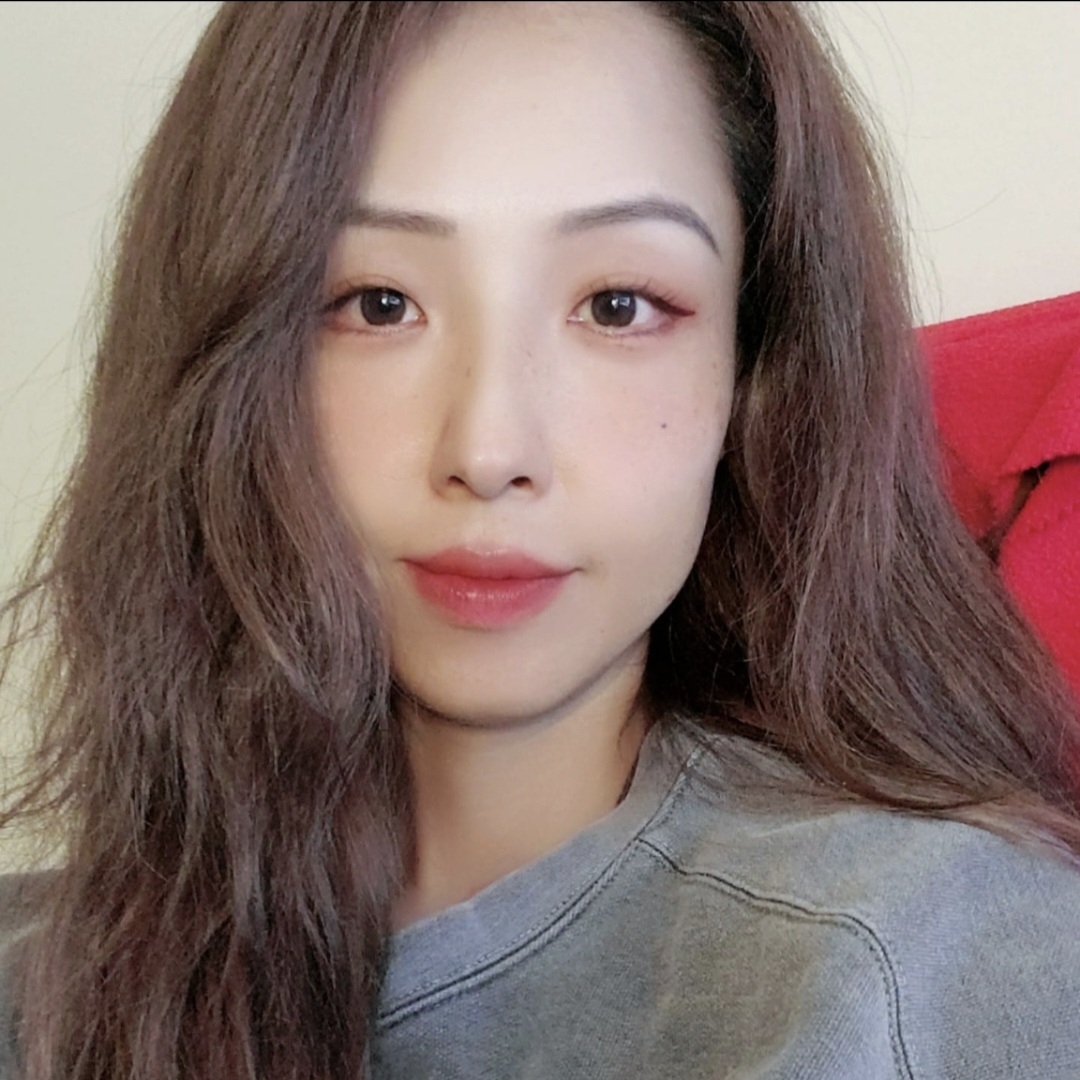 브리123