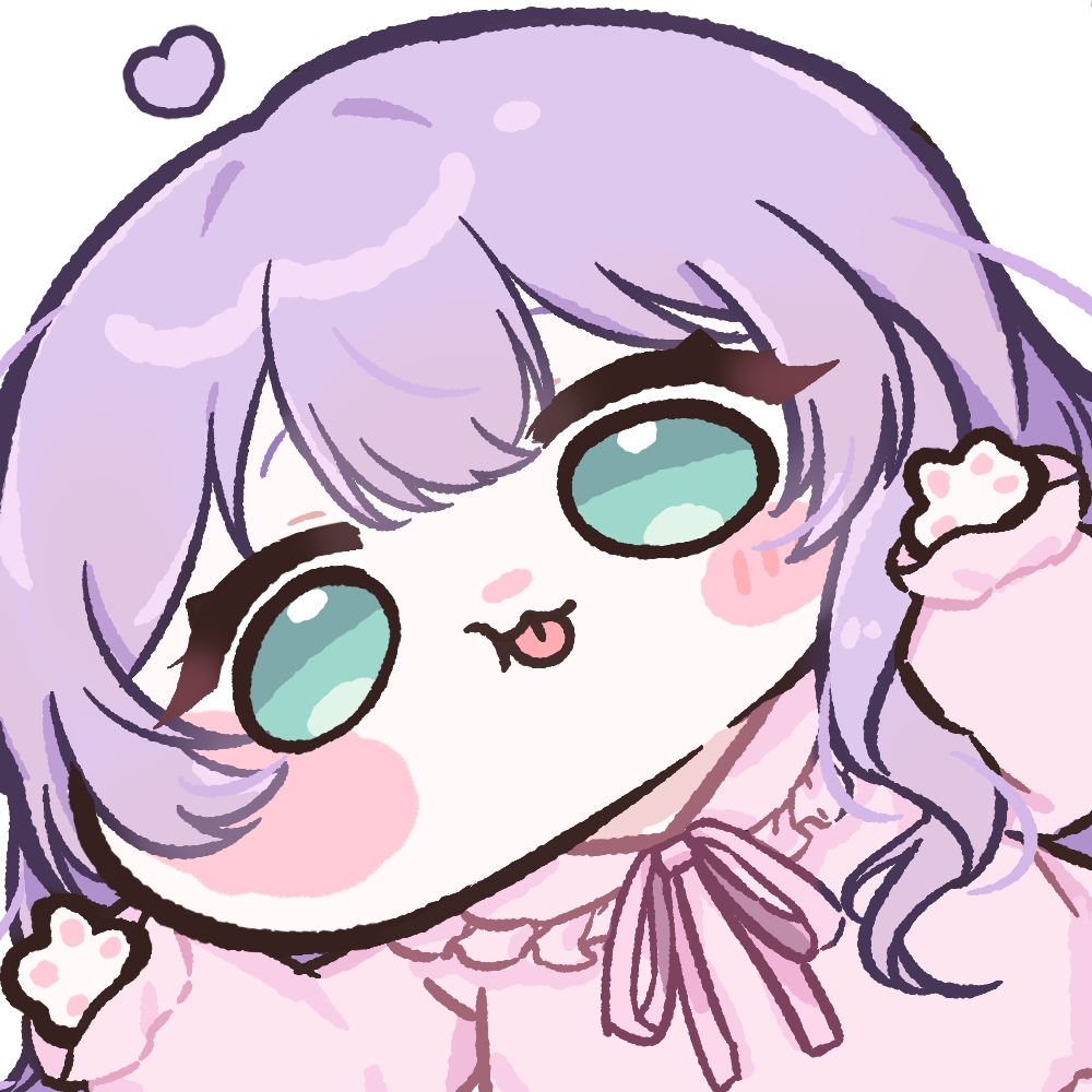 쥬힝