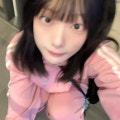 꿈꾸는 윰이