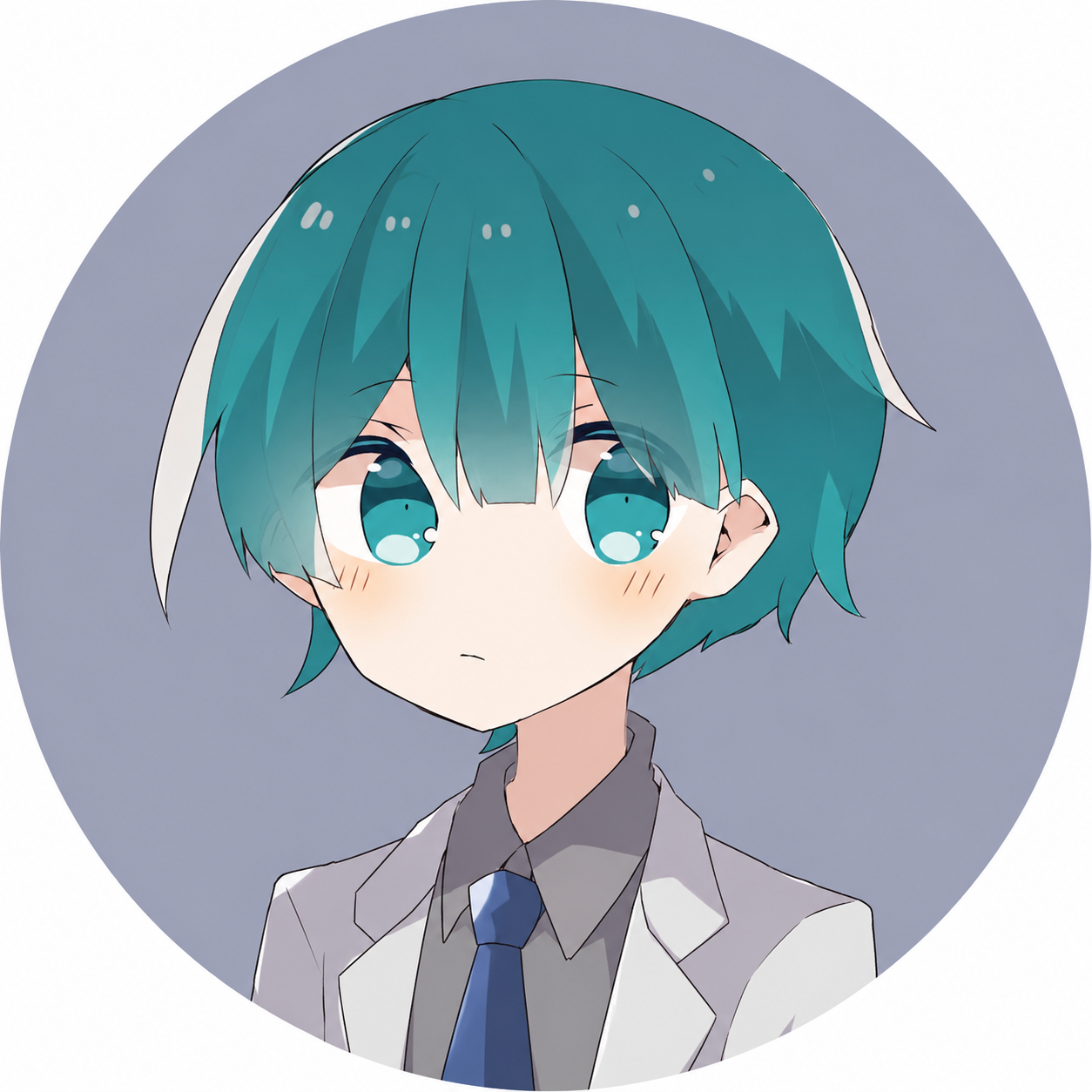 광노광노
