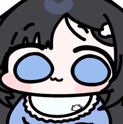 우누 프로필 사진