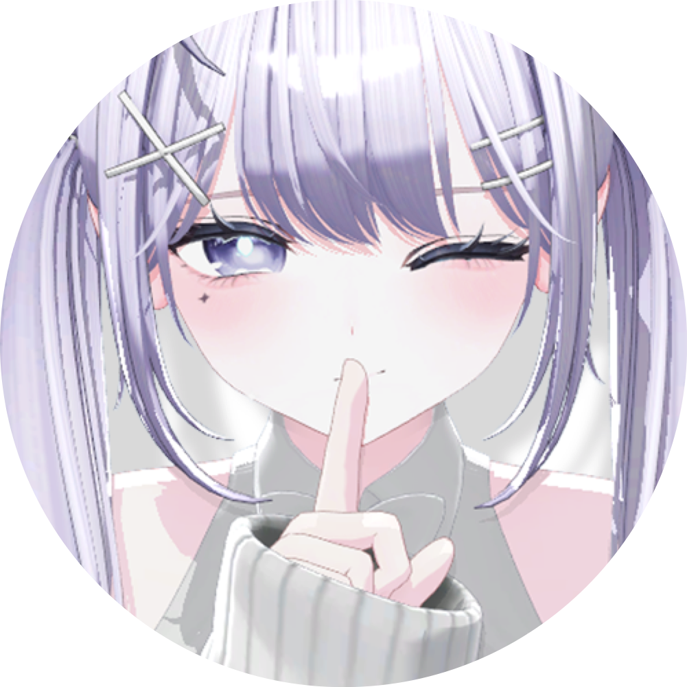 별소금3 프로필 사진