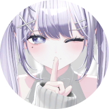 별소금3 채널 프로필