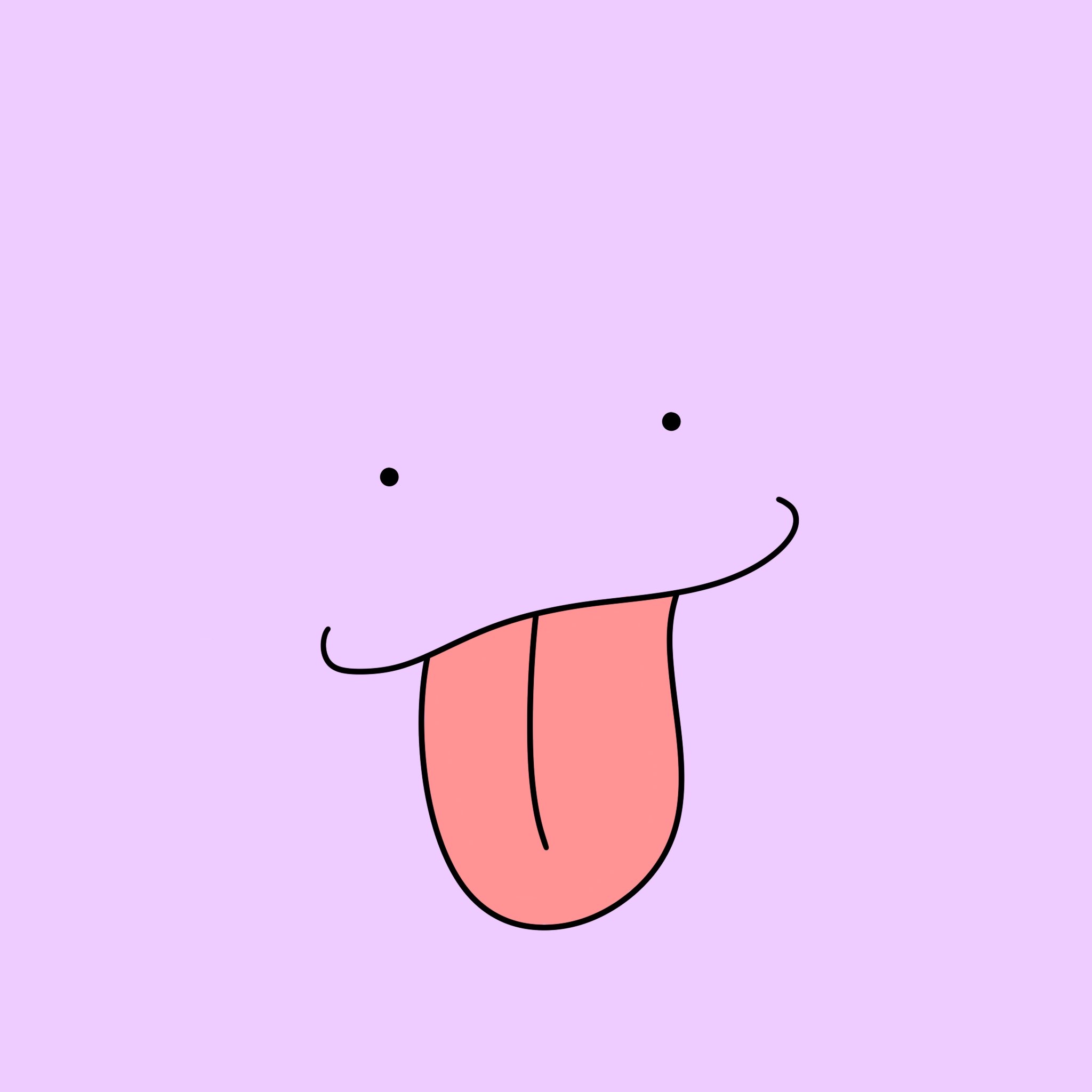 타몽맨