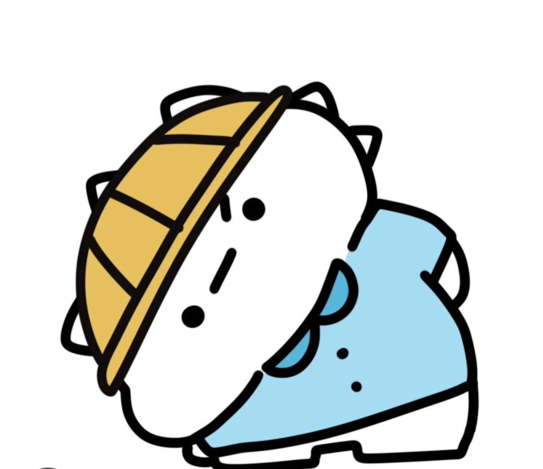 귀여운게이머