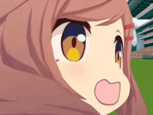 오르0