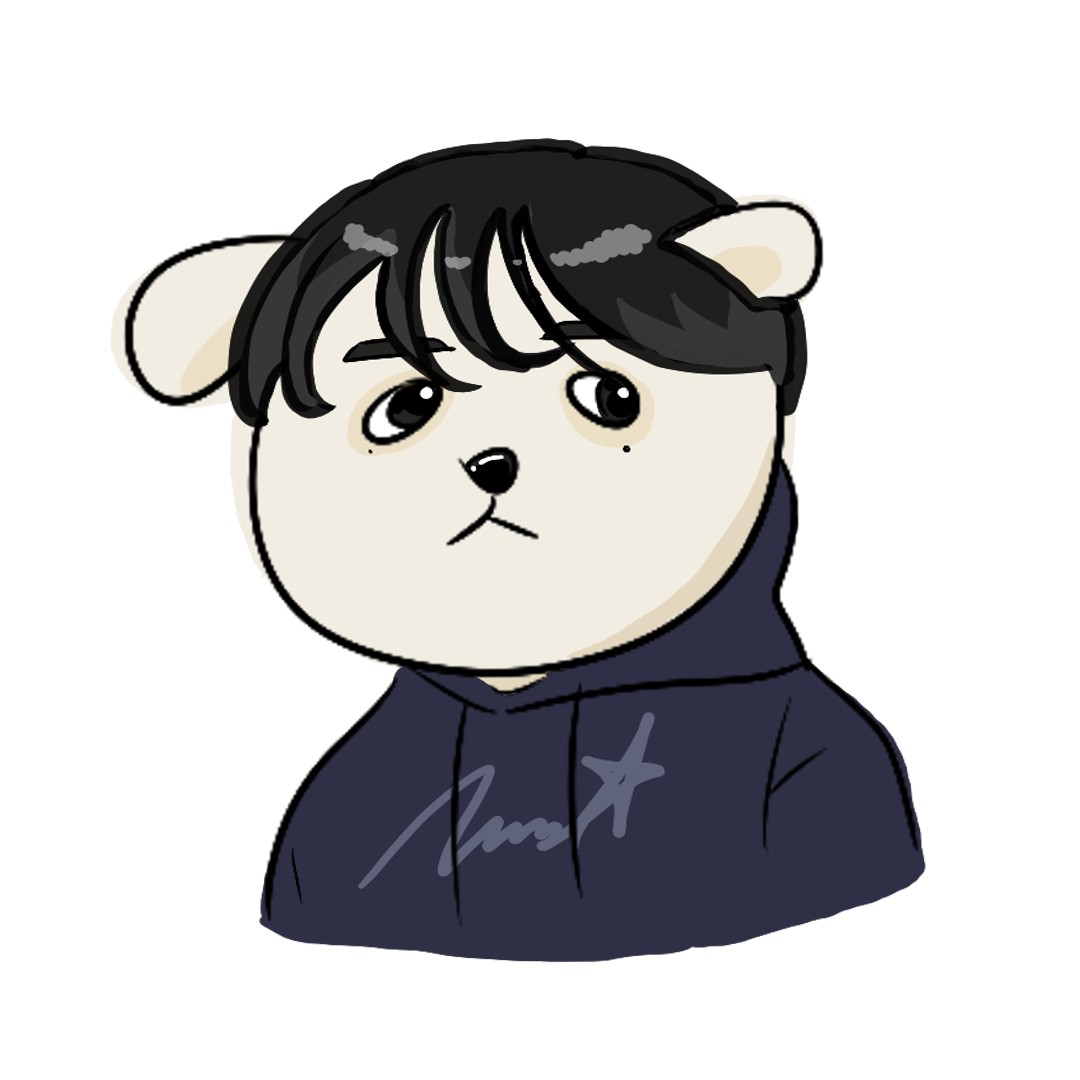 멍타로z