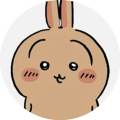 하리원