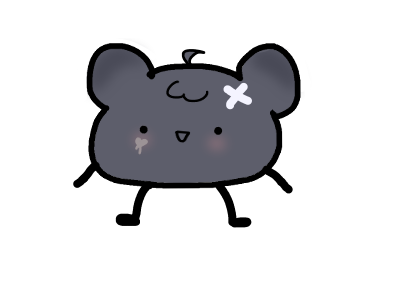 김쭁이