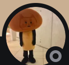 계절이2