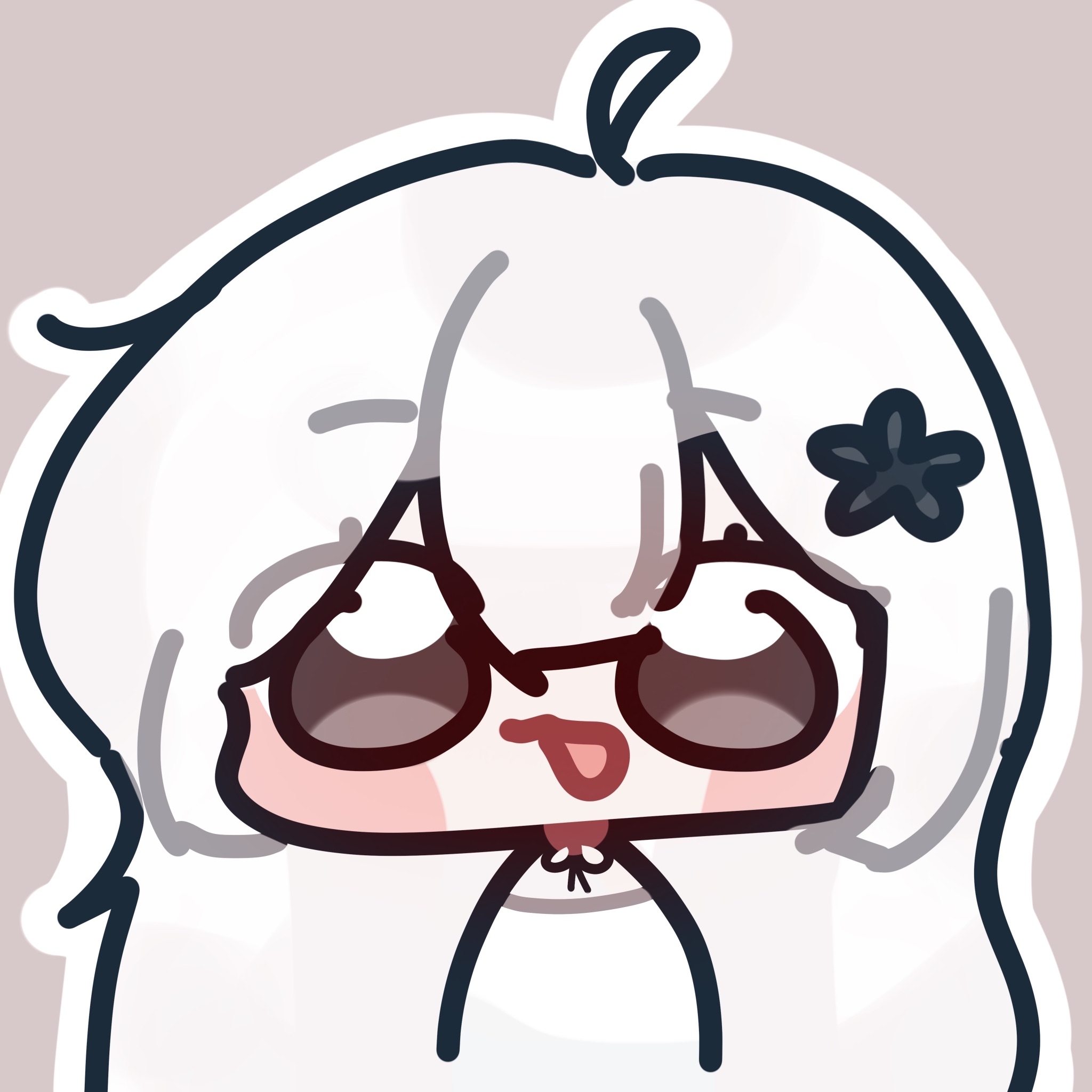 에엑따 치지직