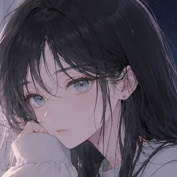 네루냐