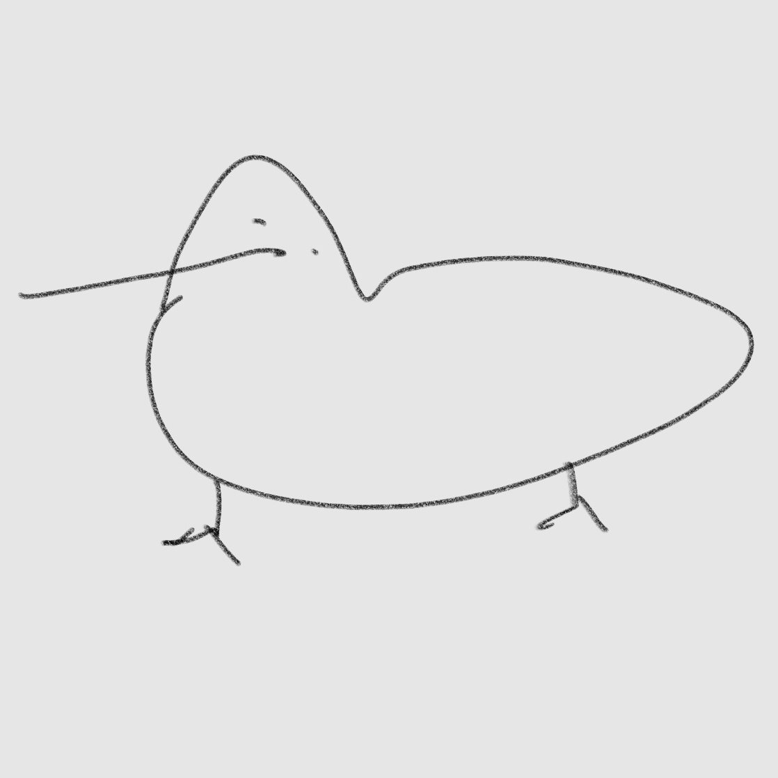 덕지DUKGE