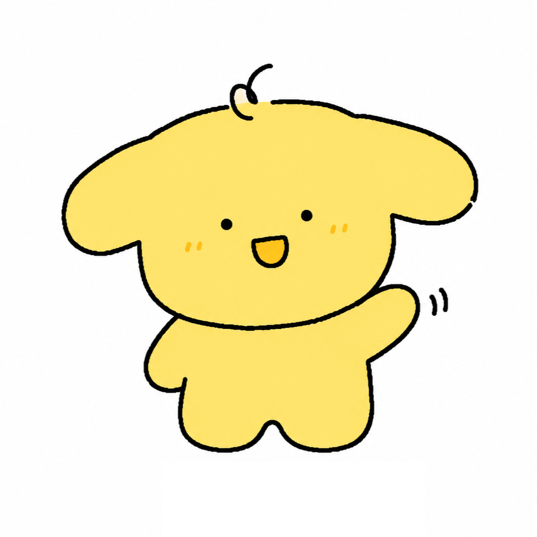 눙누우
