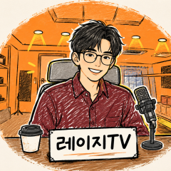 프로필 이미지