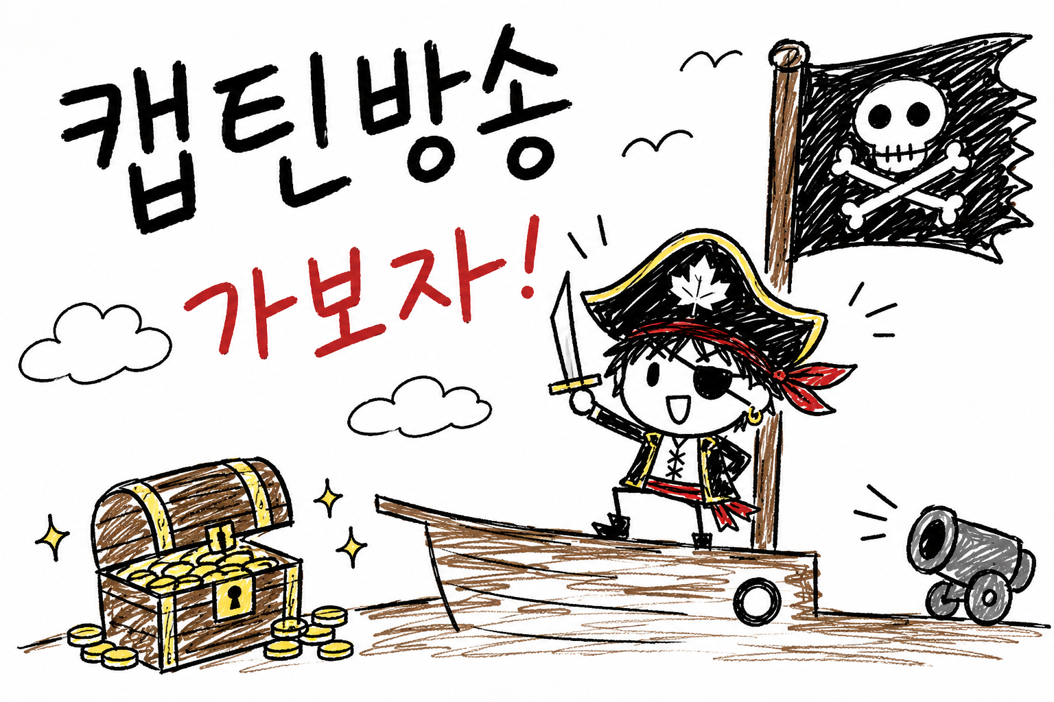 유라흔