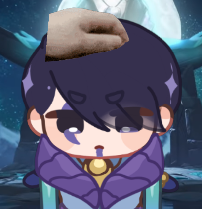 허산큐
