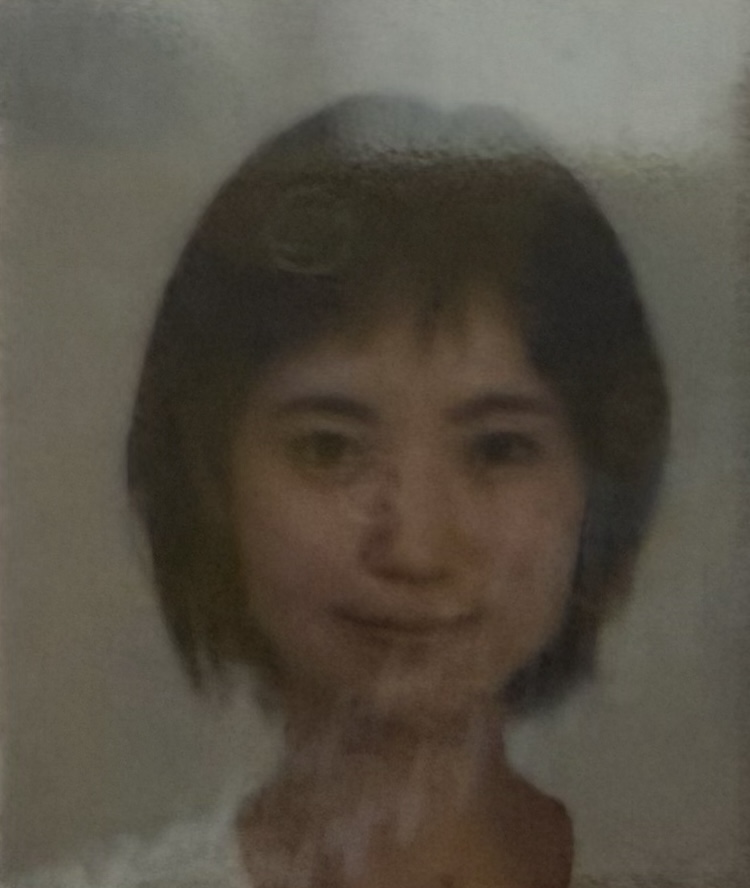 박주짱