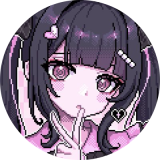 하나삐 hanapxii 채널 프로필