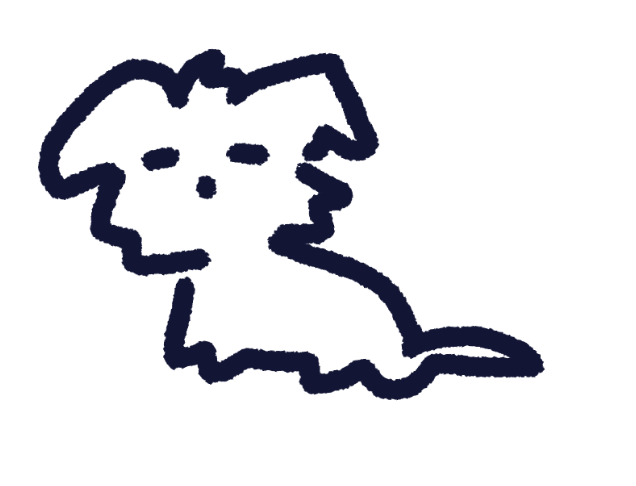 돔라