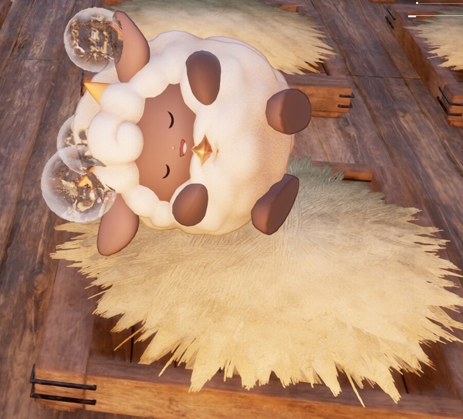 딩거형