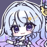 세리얀 채널 프로필
