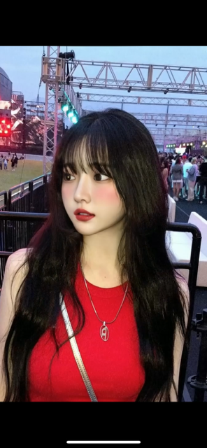나린린