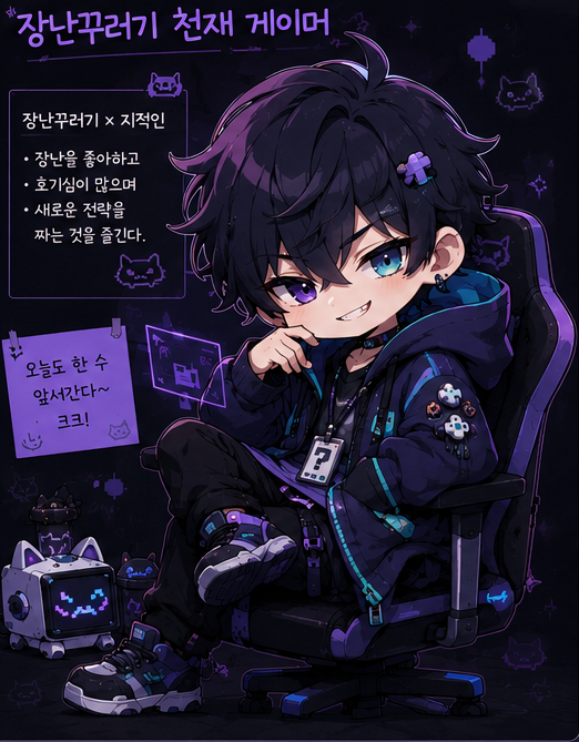 땃쭌