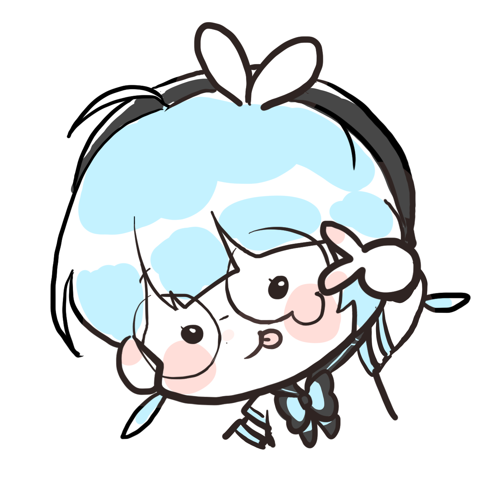 김영월