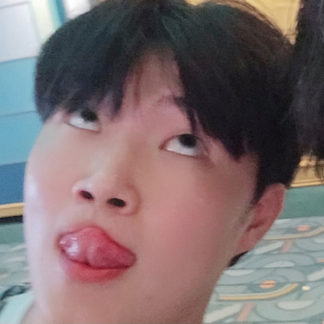 하 존