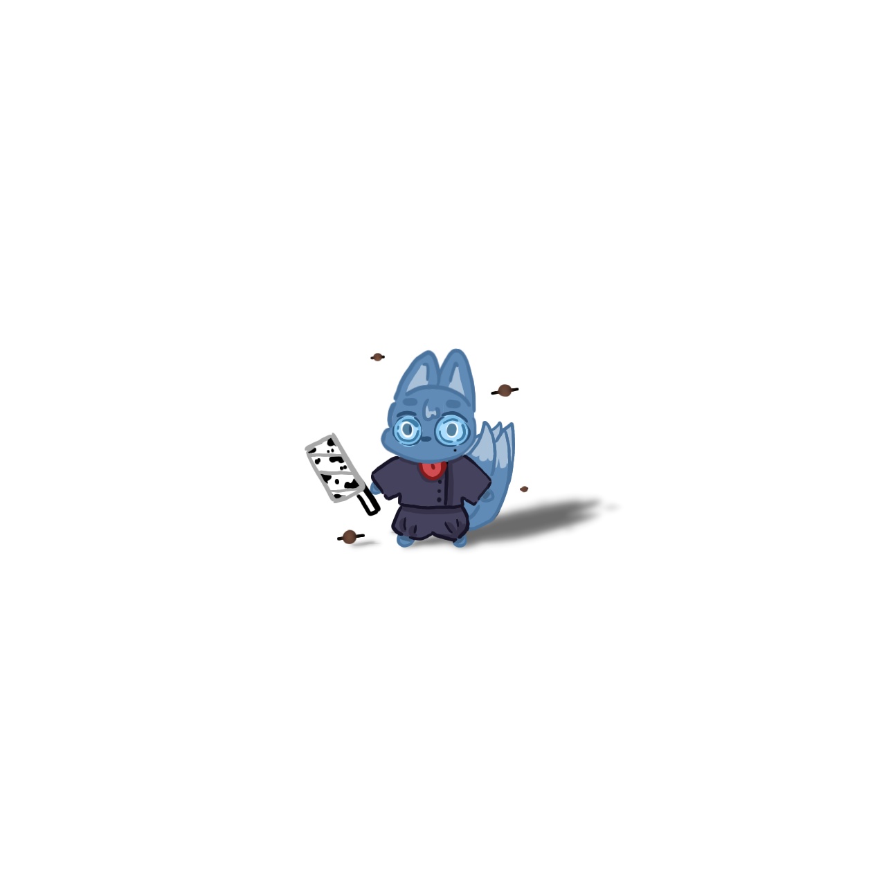 히사라 노도