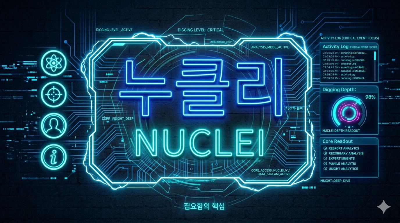 누클리