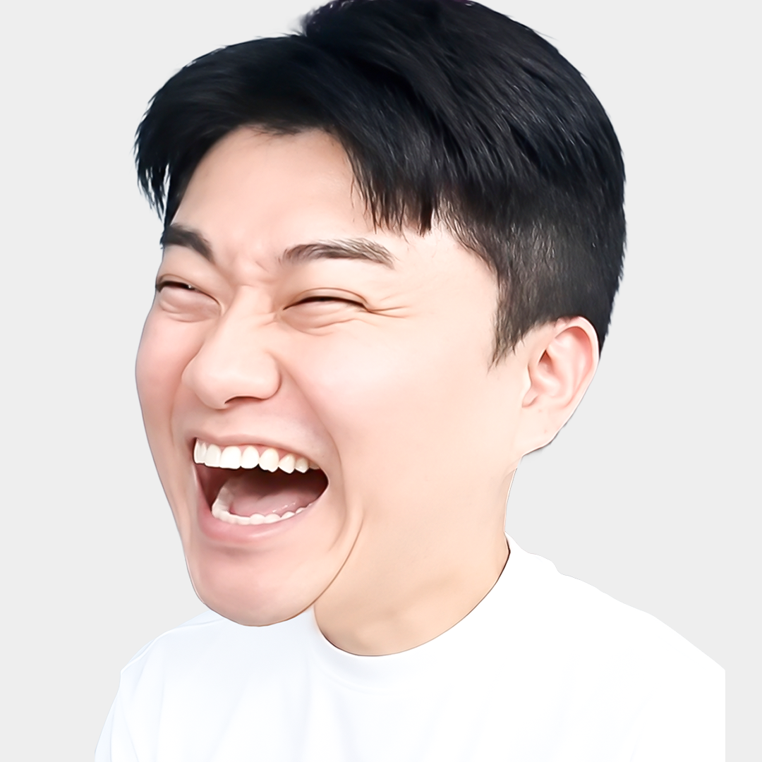 박종윤 축구 프로필